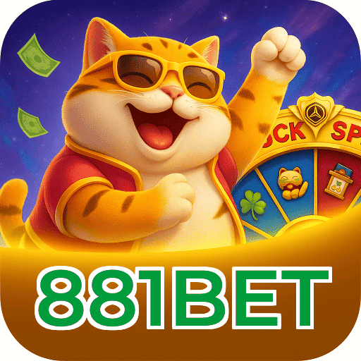 881BET: Plataforma Premiadora e Segura no Brasil